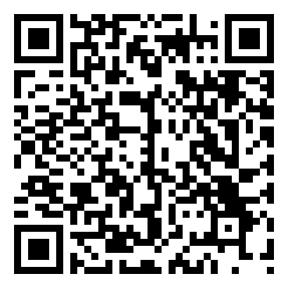 移动端二维码 - 静力爆破石方每方单价 - 桂林分类信息 - 桂林28生活网 www.28life.net
