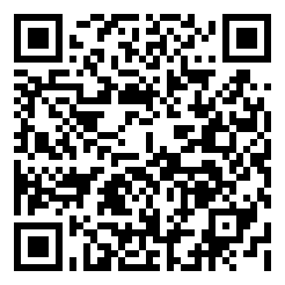 移动端二维码 - 新型气体膨胀爆破设备 - 桂林分类信息 - 桂林28生活网 www.28life.net