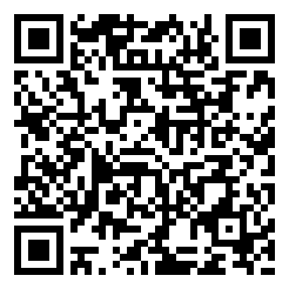 移动端二维码 - 气体爆破原理 - 桂林分类信息 - 桂林28生活网 www.28life.net