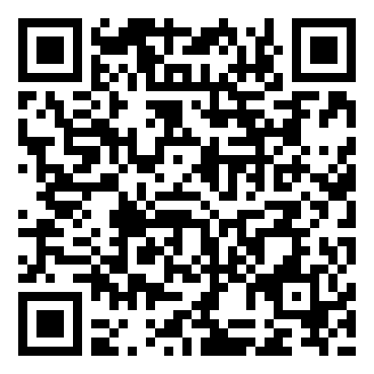 移动端二维码 - 二氧化碳爆破合法吗 - 桂林分类信息 - 桂林28生活网 www.28life.net