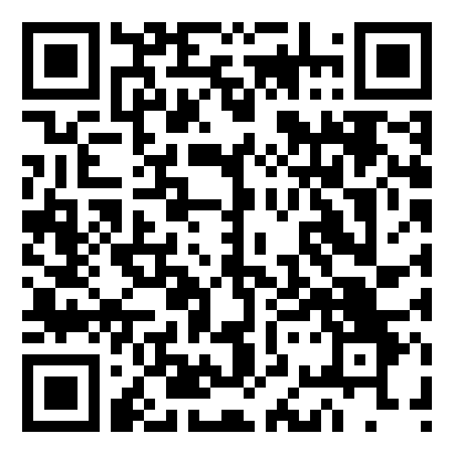 移动端二维码 - 二氧化碳爆破好用吗 - 桂林分类信息 - 桂林28生活网 www.28life.net