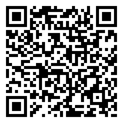 移动端二维码 - 灭火器充装设备 - 桂林分类信息 - 桂林28生活网 www.28life.net