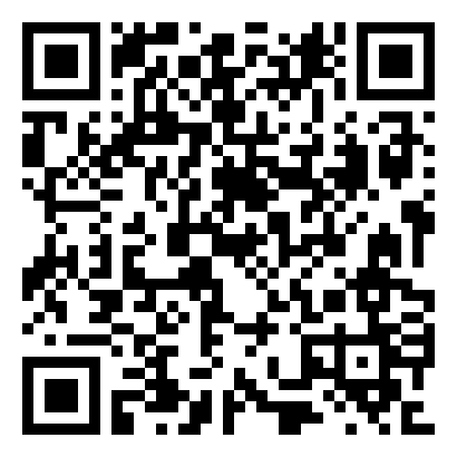 移动端二维码 - 灭火器年检维修服务站 - 桂林分类信息 - 桂林28生活网 www.28life.net