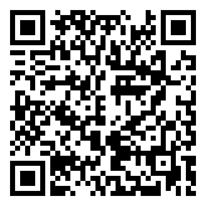 移动端二维码 - 全面分析二氧化碳爆破原理 - 桂林分类信息 - 桂林28生活网 www.28life.net