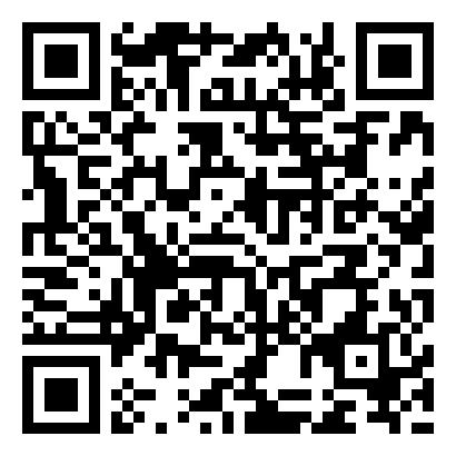 移动端二维码 - 二氧化碳气体膨胀爆破原理 - 桂林分类信息 - 桂林28生活网 www.28life.net