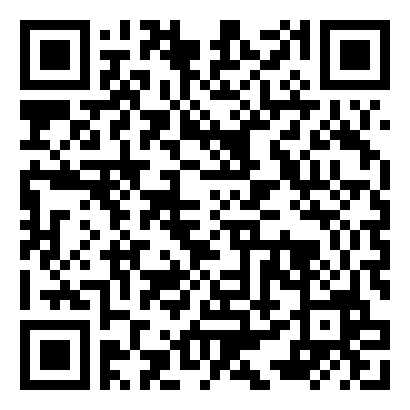 移动端二维码 - 灭火剂充装设备 - 桂林分类信息 - 桂林28生活网 www.28life.net