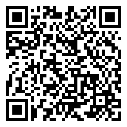 移动端二维码 - 灭火器维修灌装一体机 - 桂林分类信息 - 桂林28生活网 www.28life.net
