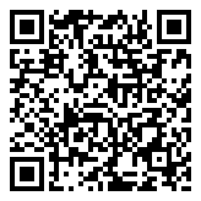 移动端二维码 - 矿山气体爆破设备 - 桂林分类信息 - 桂林28生活网 www.28life.net