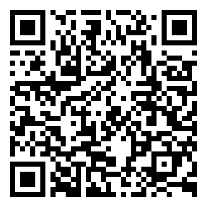 移动端二维码 - 新款二氧化碳爆破设备 - 桂林分类信息 - 桂林28生活网 www.28life.net