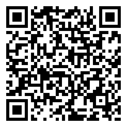 移动端二维码 - 全套的灭火器充装设备 - 桂林分类信息 - 桂林28生活网 www.28life.net