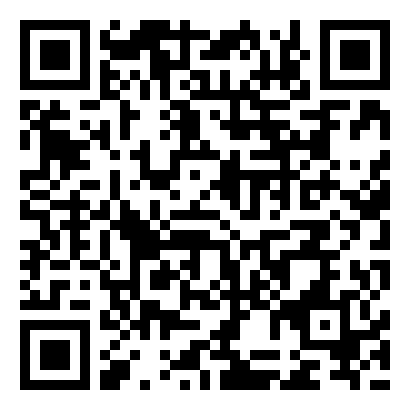 移动端二维码 - 全自动灭火器加压充粉设备 - 桂林分类信息 - 桂林28生活网 www.28life.net