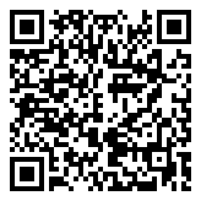 移动端二维码 - 灭火器灌装设备 - 桂林分类信息 - 桂林28生活网 www.28life.net