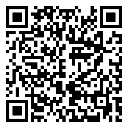 移动端二维码 - 灭火器灌装维修设备 - 桂林分类信息 - 桂林28生活网 www.28life.net