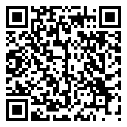 移动端二维码 - 桂林移动白送1500分钟国内通话号码出售 - 桂林分类信息 - 桂林28生活网 www.28life.net
