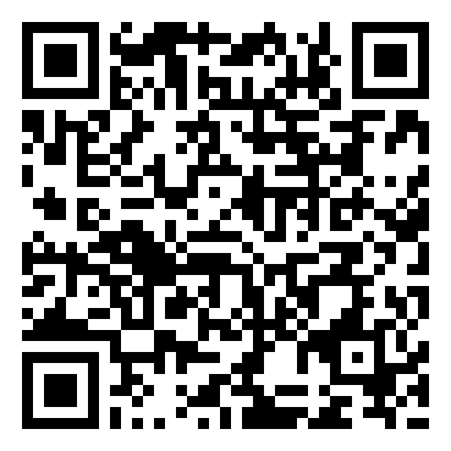 移动端二维码 - 电单车便宜卖800，临桂区 - 桂林分类信息 - 桂林28生活网 www.28life.net