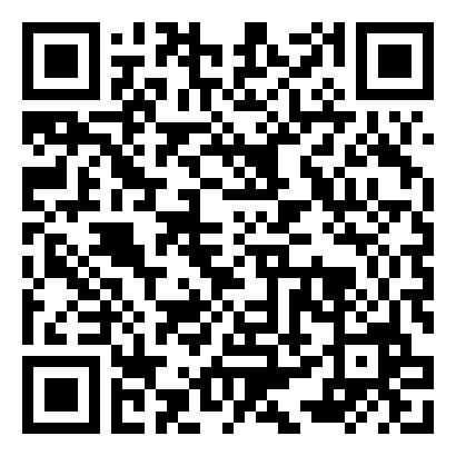 移动端二维码 - 赛级金毛多少钱  纯种金毛价格 保纯种保健康 - 桂林分类信息 - 桂林28生活网 www.28life.net
