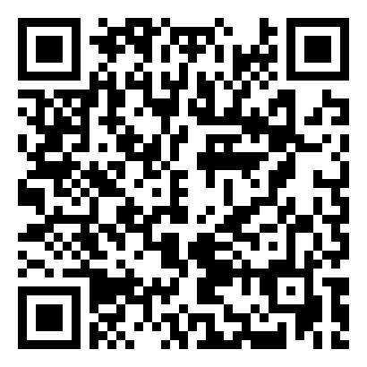 移动端二维码 - 出售纯种秋田 纯种秋田价格 保纯种保健康 - 桂林分类信息 - 桂林28生活网 www.28life.net