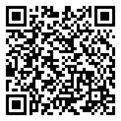 移动端二维码 - 北京吉娃娃哪里有 保纯种保健康 - 桂林分类信息 - 桂林28生活网 www.28life.net