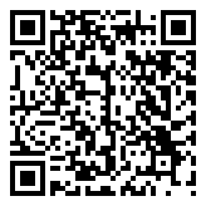 移动端二维码 - 赛级高加索多少钱 精品高加索哪里有 保纯种保健康 - 桂林分类信息 - 桂林28生活网 www.28life.net