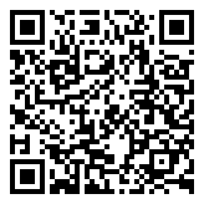 移动端二维码 - 出售纯种吉娃娃 赛级吉娃娃哪里有 - 桂林分类信息 - 桂林28生活网 www.28life.net