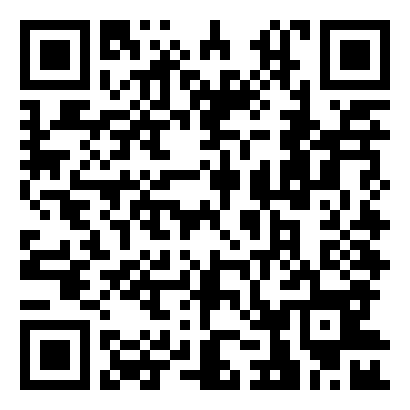 移动端二维码 - 出售赛级秋田 赛级秋田哪里有 - 桂林分类信息 - 桂林28生活网 www.28life.net