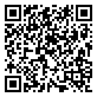 移动端二维码 - 赛级金毛幼犬哪里有卖的 纯种金毛幼犬价格 - 桂林分类信息 - 桂林28生活网 www.28life.net