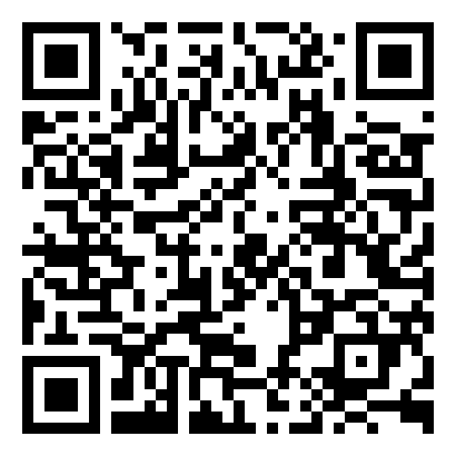 移动端二维码 - 出售纯种松狮 纯种松狮幼犬多少钱 保纯种 - 桂林分类信息 - 桂林28生活网 www.28life.net