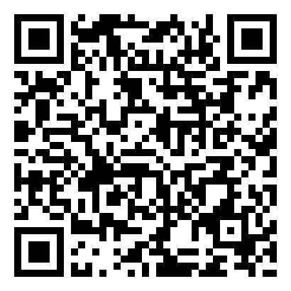 移动端二维码 - 全新双开门电磁锁可安APP手机开门及管理150元 - 桂林分类信息 - 桂林28生活网 www.28life.net
