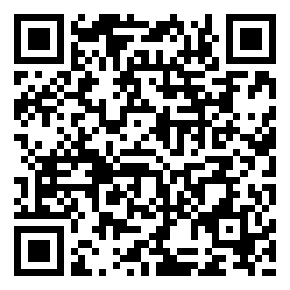 移动端二维码 - 二手物品处理了，给钱就卖。 - 桂林分类信息 - 桂林28生活网 www.28life.net