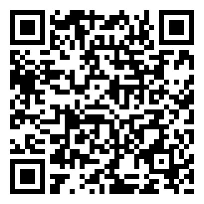 移动端二维码 - 比美团更便宜的景点门票 - 桂林分类信息 - 桂林28生活网 www.28life.net