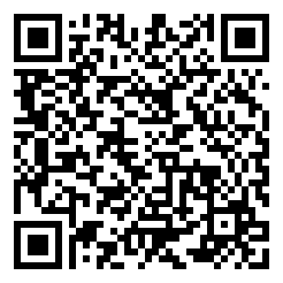 移动端二维码 - 比美团更便宜的景点门票 - 桂林分类信息 - 桂林28生活网 www.28life.net