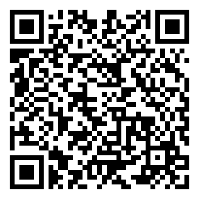 移动端二维码 - 出售高品质纯血统双蓝眼三把火精品哈士奇 质量好 - 桂林分类信息 - 桂林28生活网 www.28life.net