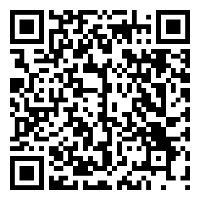 移动端二维码 - 比美团更便宜的景点门票 - 桂林分类信息 - 桂林28生活网 www.28life.net