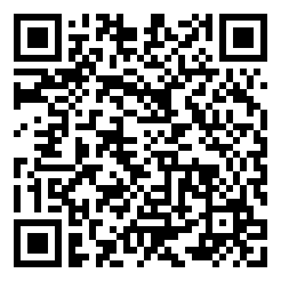 移动端二维码 - 国庆景点门票，比美团更优惠！ - 桂林分类信息 - 桂林28生活网 www.28life.net
