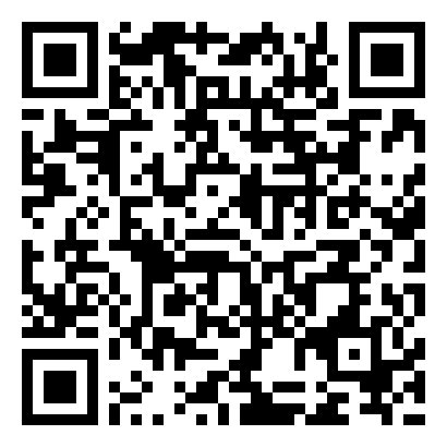 移动端二维码 - 低价出售启迈斯跑步机一台 - 桂林分类信息 - 桂林28生活网 www.28life.net