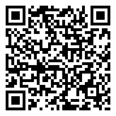 移动端二维码 - 秒杀大型网游,顶级游戏显卡,最新5代DDR5,免费安装 - 桂林分类信息 - 桂林28生活网 www.28life.net
