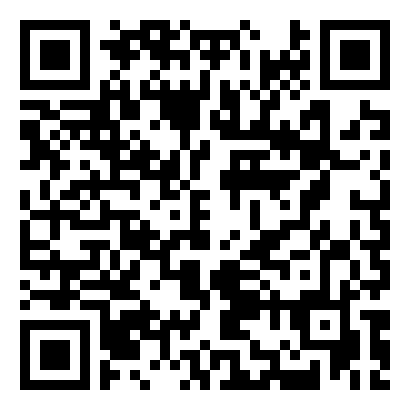 移动端二维码 - 斗鸡 纯越南精品斗鸡 - 桂林分类信息 - 桂林28生活网 www.28life.net
