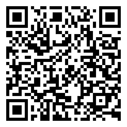 移动端二维码 - 全新顶级电脑，i5-7500主机，单根8G内存，120G固态硬盘 - 桂林分类信息 - 桂林28生活网 www.28life.net