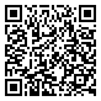 移动端二维码 - 秒杀大型网游,顶级游戏显卡,最新5代DDR5,免费安装 - 桂林分类信息 - 桂林28生活网 www.28life.net