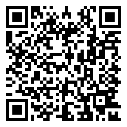 移动端二维码 - 秒杀大型网游,高端游戏显卡,最新5代DDR5,免费安装 - 桂林分类信息 - 桂林28生活网 www.28life.net