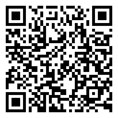 移动端二维码 - 四核i5游戏笔记本，4G内存，真正2G独立显卡，500G硬盘 - 桂林分类信息 - 桂林28生活网 www.28life.net