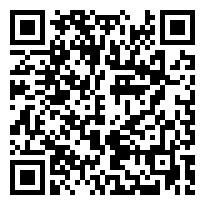 移动端二维码 - 挖矿吃鸡电脑，i5四核主机，8G内存，4G顶级游戏显卡 - 桂林分类信息 - 桂林28生活网 www.28life.net