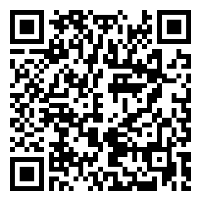 移动端二维码 - 秒杀大型网游,高端游戏显卡,最新5代DDR5,免费安装 - 桂林分类信息 - 桂林28生活网 www.28life.net