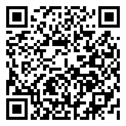 移动端二维码 - 挖矿吃鸡电脑，i5四核主机，8G内存，4G顶级游戏显卡 - 桂林分类信息 - 桂林28生活网 www.28life.net