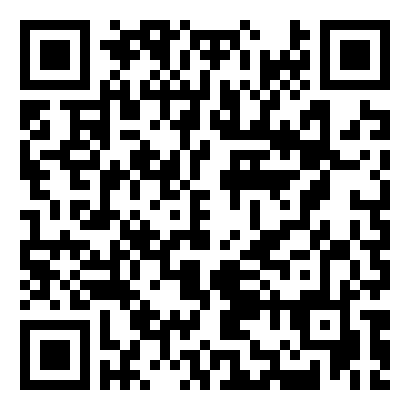 移动端二维码 - 秒杀大型网游,高端游戏显卡,最新5代DDR5,免费安装 - 桂林分类信息 - 桂林28生活网 www.28life.net