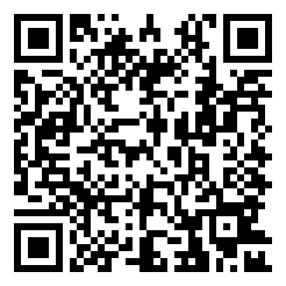 移动端二维码 - 秒杀大型网游,高端游戏显卡,最新5代DDR5,免费安装 - 桂林分类信息 - 桂林28生活网 www.28life.net