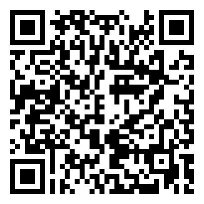 移动端二维码 - 秒杀大型网游,高端游戏显卡,最新5代DDR5,免费安装 - 桂林分类信息 - 桂林28生活网 www.28life.net