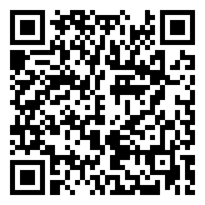 移动端二维码 - 挖矿吃鸡电脑，i5四核主机，8G内存，4G顶级游戏显卡 - 桂林分类信息 - 桂林28生活网 www.28life.net