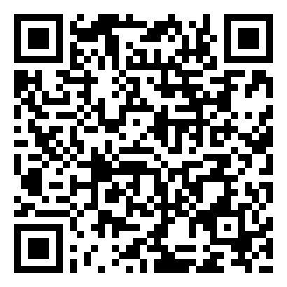 移动端二维码 - 秒杀大型网游,高端游戏显卡,最新5代DDR5,免费安装 - 桂林分类信息 - 桂林28生活网 www.28life.net