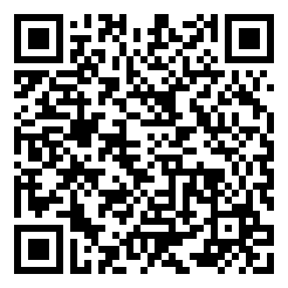 移动端二维码 - 秒杀大型网游,高端游戏显卡,最新5代DDR5,免费安装 - 桂林分类信息 - 桂林28生活网 www.28life.net